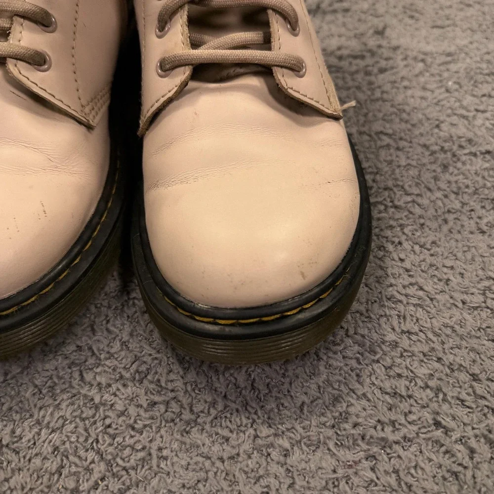 Dr. Martens dr martens